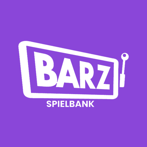 Barz Casino Arvostelu – Viihdy pelaten kaikista parhaimpia vaihtoehtoja