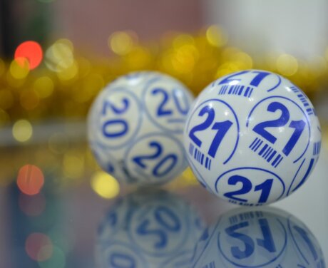 Kuinka pelata Kenoa Suomessa?