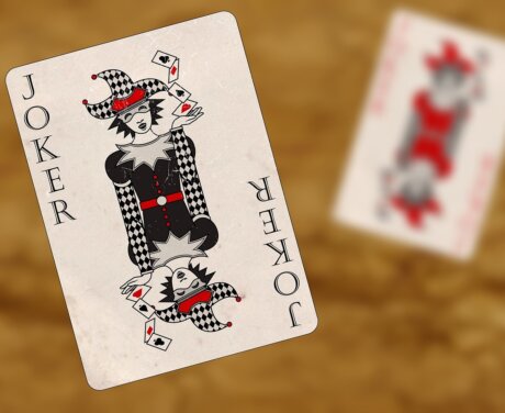 Suomen online-peliviihde